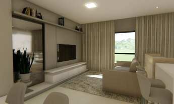 Imagem 5: Excelente apto 1 suite + 1 quarto na Barra, Balneário Camboriú