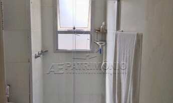 Imagem 5: Apt. Vida Plena Campolim - Sorocaba - SP