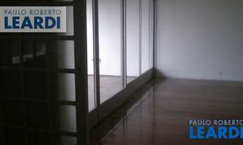 Imagem 5: APARTAMENTO - MORUMBI - SP
