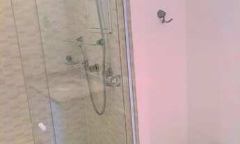 Imagem 6: Flat com 1 dormitório para alugar, 48 m² por R$ 4.000,00/mês - Campo Belo - São Paulo/SP