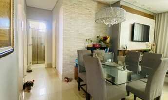 Imagem 4: Belo Horizonte - Apartamento Padrão - Jaraguá