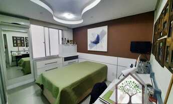 Imagem 2: Apartamento à venda no bairro Centro - Florianópolis/SC