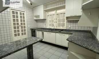 Imagem: Sobrado com 3 dormitórios à venda, 120