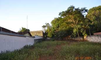 Imagem 4: Vende-se Terreno no Centro de Sertãozinho com 572 m²