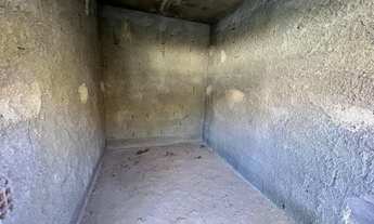 Imagem 5: Casa com 5 dormitórios à venda, 440 m² por R$ 845.000,00 - Castelo - Belo Horizonte/MG