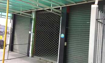 Imagem 3: Ótimo Galpão/Loja para locação no bairro Brás de Pina!!