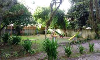 Imagem 2: Porto Alegre - Casa Padrão - Ipanema