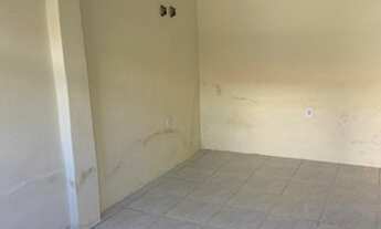 Imagem 6: Casa Solta 150 M2 Com Suíte Siqueira Campos