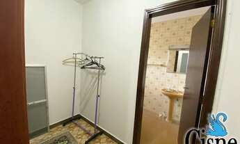 Imagem 6: Casa com 3 Dormitórios na Avenida João Gerosa, em Serra Negra SP