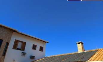 Imagem 5: Sobrado à venda Vila Suíça em Indaiatuba