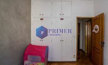 Imagem 7: BELO HORIZONTE - Apartamento Padrão - Centro