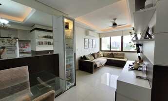 Imagem 6: Porto Alegre - Apartamento Padrão - Sarandi