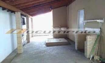 Imagem 7: Casa para venda com 250 metros quadrados em Paraíso - Araçatuba - SP