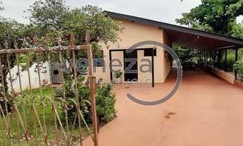 Imagem: Chácaras_Prop rurais com 1 quarto à venda