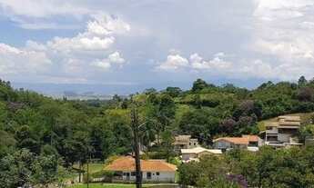 Imagem 6: PENEDO - Terreno Padrão - Penedo