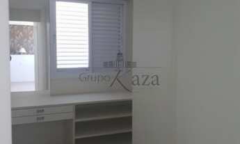 Imagem 3: Apartamento / Cobertura - Jardim Pereira do Amparo - Venda - Residencial