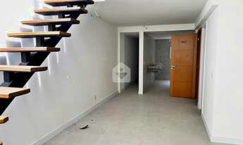 Imagem 5: RIO DE JANEIRO - Apartamento Padrão - Ipanema