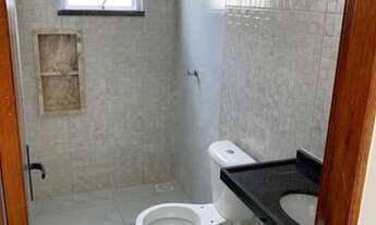 Imagem 4: Essa Casa linda e barata no melhor da região... você não pode perder!!!!