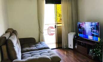 Imagem 2: Apartamento 1 quarto para Venda Centro, Jundiaí