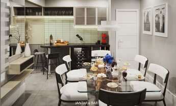 Imagem 7: PORTO ALEGRE - Apartamento Padrão - Petrópolis