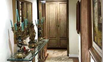 Imagem 3: APARTAMENTO - SANTANA - SP