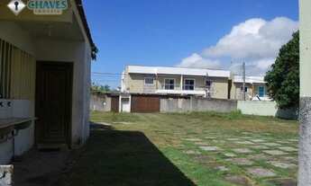 Imagem 5: Terreno de 2000mts com pousada - Castelândia - Jacaraípe - Serra/ES