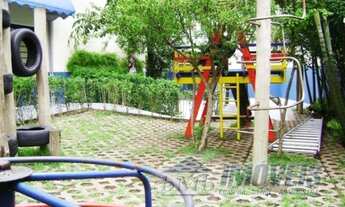 Imagem 4: São Paulo - Prédio Inteiro - Tatuapé