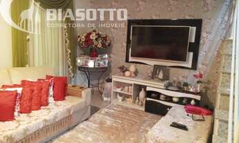 Imagem 3: Casa residencial para Venda Parque Jambeiro, Campinas