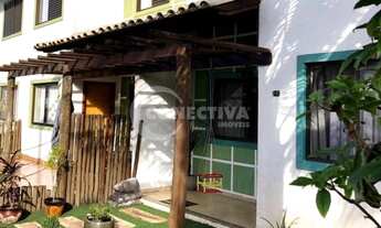 Imagem 2: Sobrado Casa em condomínio com 4 dormitórios