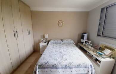 Imagem 7: Vende-se Apartamento Próximo a Represa Municipal