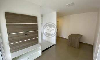 Imagem 4: Apartamento para locação Splendya Alphaville 1 suite