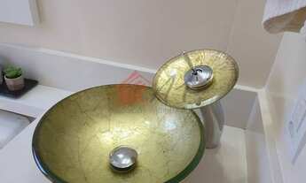 Imagem 7: Parque Barcelona