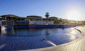 Imagem 3: Terreno Condomínio Buona Vita