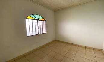 Imagem 3: Londrina - Casa Padrão - Messiânico