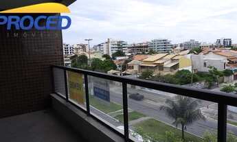 Imagem 7: CABO FRIO - Apartamento Padrão - BRAGA