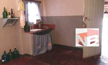 Imagem 5: Venda - Casa - Vila Frezzarin - Americana - SP