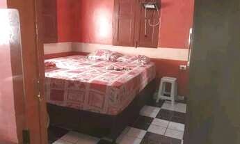 Imagem 3: !Casa em Guanabara