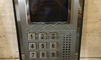 Imagem 3: SãO PAULO - Conjunto Comercial/sala - Brooklin Paulista