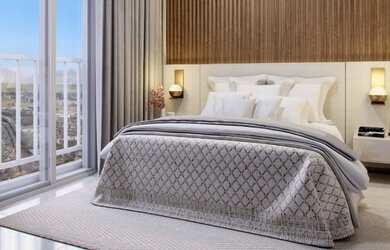 Imagem 5: Apartamento Há 2 Minutos da UNAERP