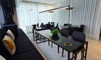 Imagem 6: Pronto para morar, 02 vagas na Praia do Perequê - Porto Belo - SC