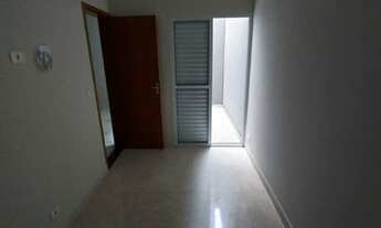 Imagem 6: APARTAMENTO NA REGIÃO DA PENHA COM 2 DORM 250 METROS DO METRO