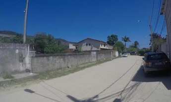 Imagem 3: Excelente terreno plano!