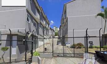 Imagem: Residencial - Conceicao