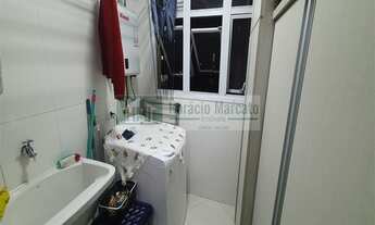 Imagem 4: Apartamento Santa Paula São Caetano do Sul/SP