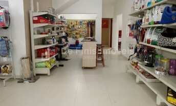 Imagem 5: Imovel Comercial Vila Bethania