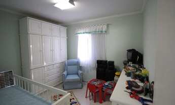 Imagem 4: Jundiaí - Casa de Condomínio - Medeiros