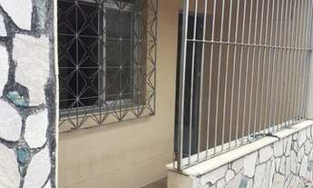 Imagem 7: Casa de condomínio com 3 quartos sendo 1 suíte em Del Castilho