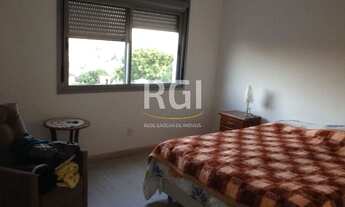 Imagem 7: Porto Alegre - Apartamento Padrão - Santa Tereza