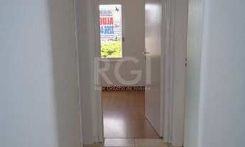 Imagem 4: Porto Alegre - Apartamento Padrão - Cristal