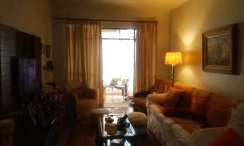 Imagem 3: Vendo excelente cobertura no alto - Teresópolis RJ